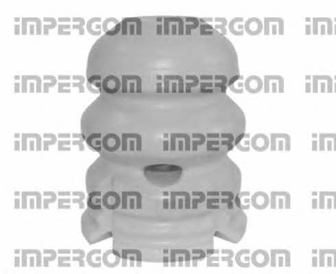 Impergom 72205 Rubber buffer, suspension 72205: Buy near me in Poland at 2407.PL - Good price!