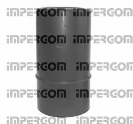 Impergom 72232 Shock absorber boot 72232: Buy near me in Poland at 2407.PL - Good price!