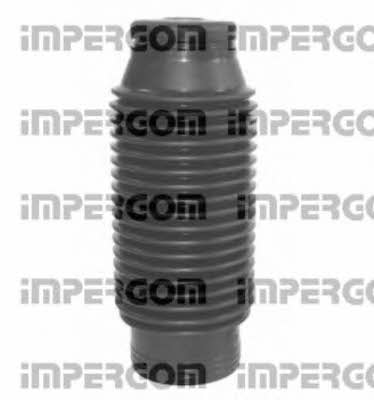 Impergom 72209 Shock absorber boot 72209: Buy near me in Poland at 2407.PL - Good price!