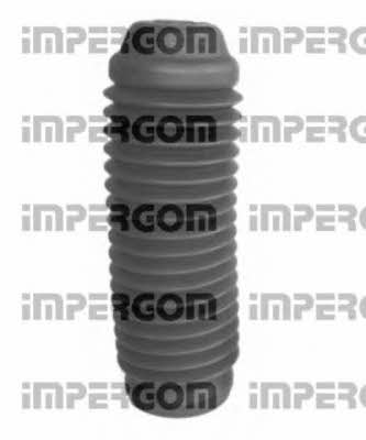 Impergom 72227 Shock absorber boot 72227: Buy near me in Poland at 2407.PL - Good price!