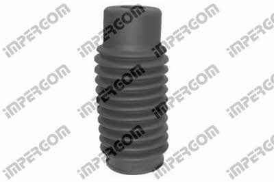 Impergom 72225 Shock absorber boot 72225: Buy near me in Poland at 2407.PL - Good price!