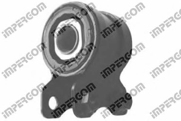 Impergom 1828 Control Arm-/Trailing Arm Bush 1828: Buy near me in Poland at 2407.PL - Good price!