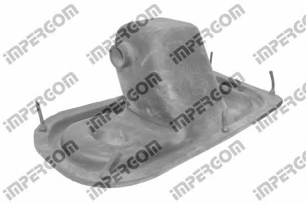 Impergom 27450 Gearbox gasket 27450: Buy near me at 2407.PL in Poland at an Affordable price!