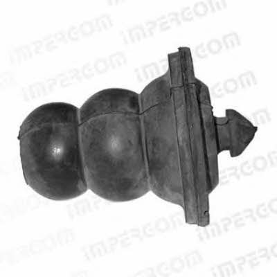 Impergom 27474 Rubber buffer, suspension 27474: Buy near me in Poland at 2407.PL - Good price!
