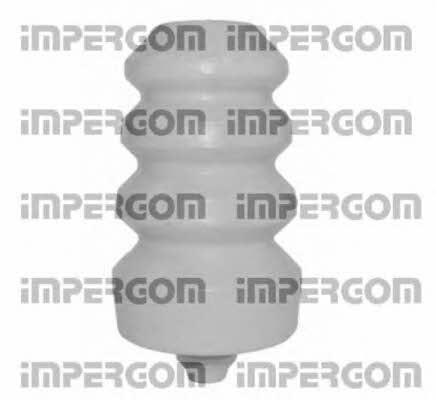 Impergom 72213 Rubber buffer, suspension 72213: Buy near me in Poland at 2407.PL - Good price!