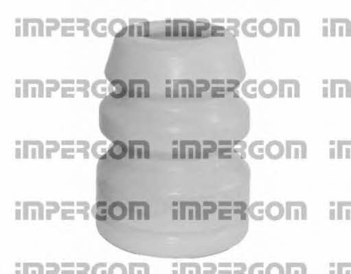 Impergom 72218 Rubber buffer, suspension 72218: Buy near me in Poland at 2407.PL - Good price!