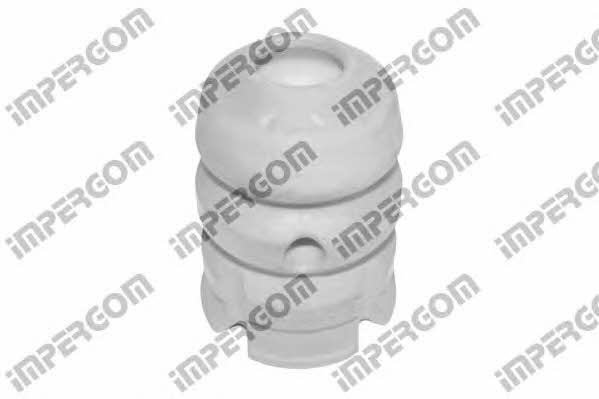 Impergom 72230 Rubber buffer, suspension 72230: Buy near me in Poland at 2407.PL - Good price!