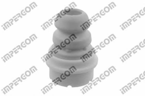 Impergom 29045 Rubber buffer, suspension 29045: Buy near me in Poland at 2407.PL - Good price!