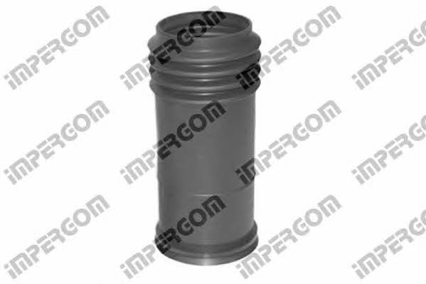 Impergom 71225 Shock absorber boot 71225: Buy near me in Poland at 2407.PL - Good price!