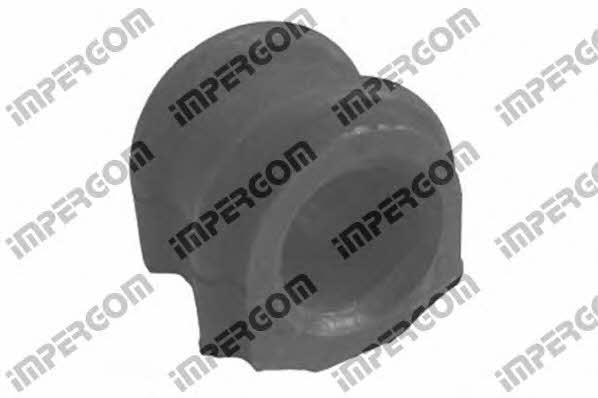 Impergom 72261 Front stabilizer bush 72261: Buy near me in Poland at 2407.PL - Good price!