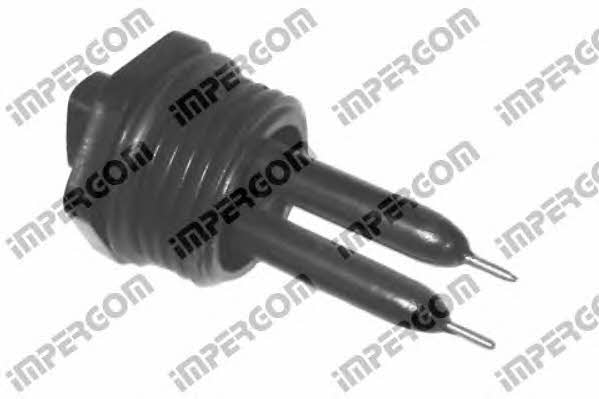 Impergom 29624 Coolant level sensor 29624: Buy near me at 2407.PL in Poland at an Affordable price!