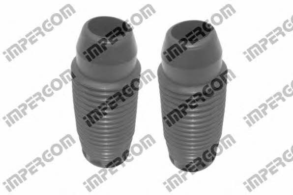 Impergom 50434 Dustproof kit for 2 shock absorbers 50434: Buy near me in Poland at 2407.PL - Good price!