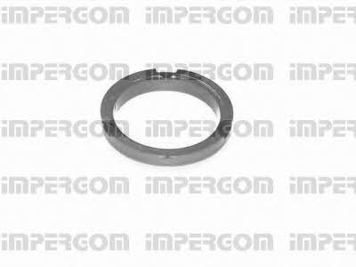 Impergom 30790 Shock absorber bearing 30790: Buy near me at 2407.PL in Poland at an Affordable price!