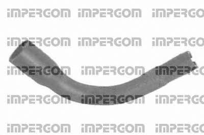 Impergom 16140 Refrigerant pipe 16140: Buy near me at 2407.PL in Poland at an Affordable price!