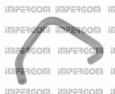 Impergom 16157 Refrigerant pipe 16157: Buy near me at 2407.PL in Poland at an Affordable price!