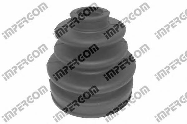 Impergom 72131 Bellow, driveshaft 72131: Buy near me at 2407.PL in Poland at an Affordable price!