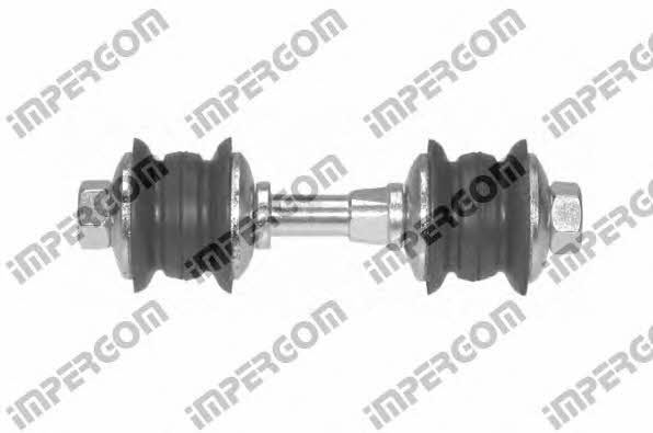 Impergom 72159 Rod/Strut, stabiliser 72159: Buy near me at 2407.PL in Poland at an Affordable price!