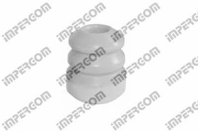 Impergom 72093 Rubber buffer, suspension 72093: Buy near me in Poland at 2407.PL - Good price!