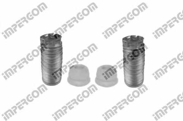 Impergom 50425 Dustproof kit for 2 shock absorbers 50425: Buy near me in Poland at 2407.PL - Good price!