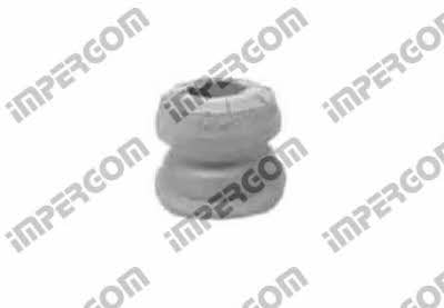 Impergom 70204 Rubber buffer, suspension 70204: Buy near me in Poland at 2407.PL - Good price!
