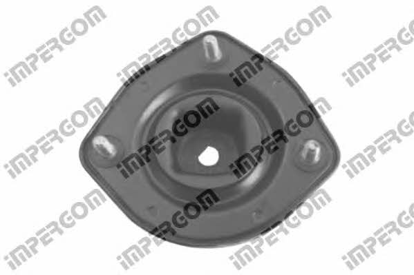 Impergom 70603 Rear shock absorber support 70603: Buy near me in Poland at 2407.PL - Good price!
