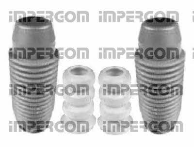 Impergom 50236 Dustproof kit for 2 shock absorbers 50236: Buy near me in Poland at 2407.PL - Good price!
