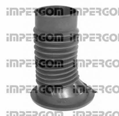 Impergom 72069 Shock absorber boot 72069: Buy near me in Poland at 2407.PL - Good price!