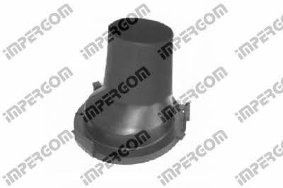 Impergom 72091 Shock absorber boot 72091: Buy near me in Poland at 2407.PL - Good price!