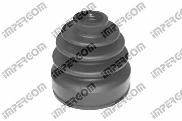 Impergom 71576 Bellow, driveshaft 71576: Buy near me in Poland at 2407.PL - Good price!