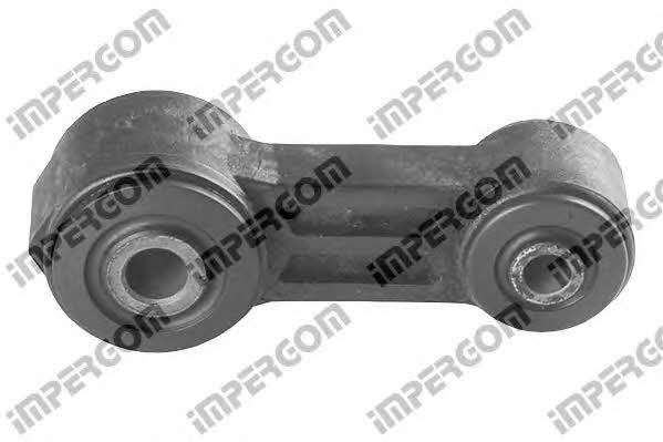 Impergom 71636 Rod/Strut, stabiliser 71636: Buy near me in Poland at 2407.PL - Good price!