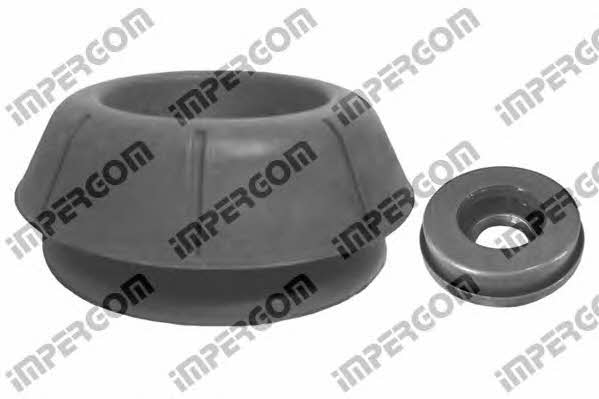 Impergom 70075 Strut bearing with bearing kit 70075: Buy near me in Poland at 2407.PL - Good price!