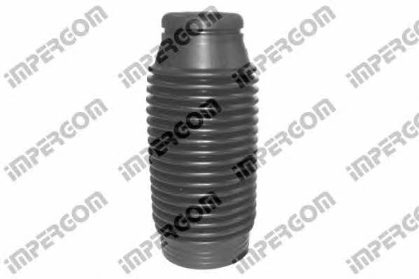 Impergom 70632 Shock absorber boot 70632: Buy near me in Poland at 2407.PL - Good price!