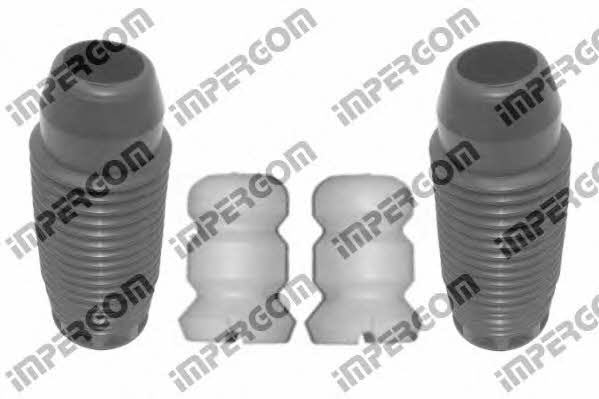 Impergom 50429 Dustproof kit for 2 shock absorbers 50429: Buy near me in Poland at 2407.PL - Good price!