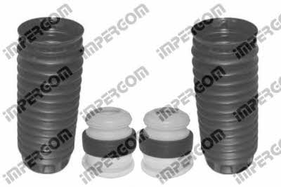 Impergom 50231 Dustproof kit for 2 shock absorbers 50231: Buy near me in Poland at 2407.PL - Good price!