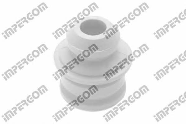 Impergom 71222 Rubber buffer, suspension 71222: Buy near me in Poland at 2407.PL - Good price!