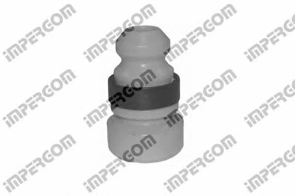 Impergom 71231 Rubber buffer, suspension 71231: Buy near me in Poland at 2407.PL - Good price!