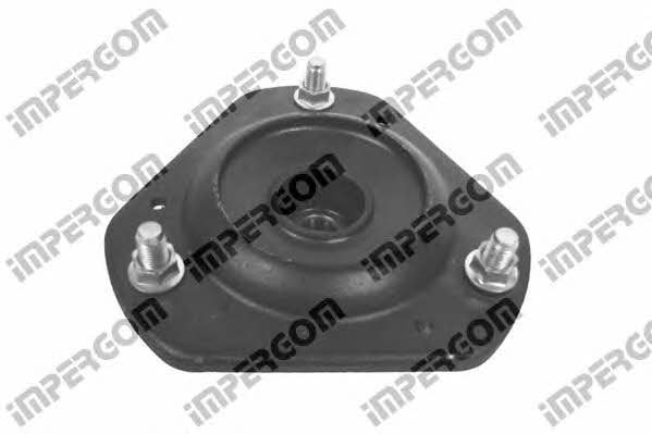 Impergom 72026 Suspension Strut Support Mount 72026: Buy near me at 2407.PL in Poland at an Affordable price!