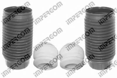 Impergom 50292 Dustproof kit for 2 shock absorbers 50292: Buy near me in Poland at 2407.PL - Good price!