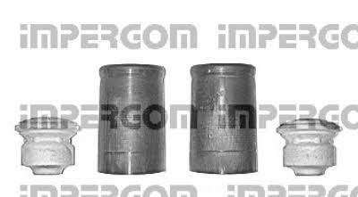 Impergom 50603 Dustproof kit for 2 shock absorbers 50603: Buy near me in Poland at 2407.PL - Good price!