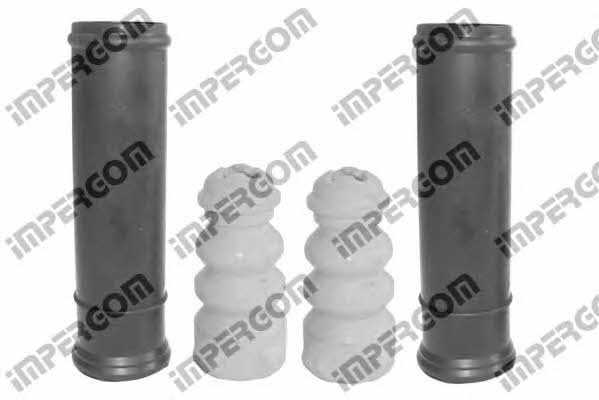 Impergom 50586 Dustproof kit for 2 shock absorbers 50586: Buy near me in Poland at 2407.PL - Good price!