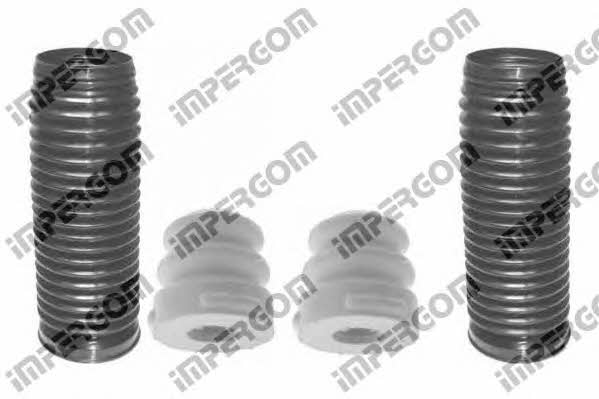 Impergom 50591 Dustproof kit for 2 shock absorbers 50591: Buy near me in Poland at 2407.PL - Good price!