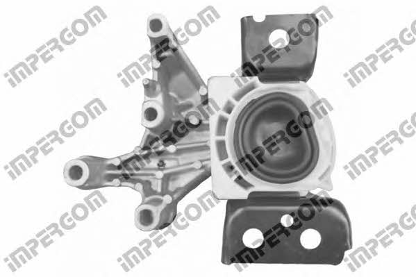 Impergom 31681 Engine mount right 31681: Buy near me in Poland at 2407.PL - Good price!