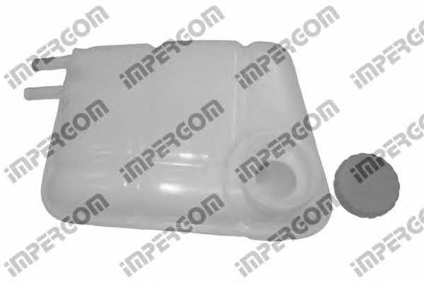 Impergom 44131 Expansion tank 44131: Buy near me in Poland at 2407.PL - Good price!