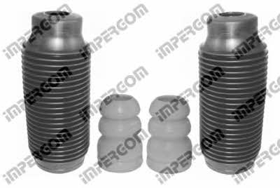 Impergom 50961 Dustproof kit for 2 shock absorbers 50961: Buy near me in Poland at 2407.PL - Good price!