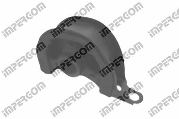 Impergom 70400 Engine mount right 70400: Buy near me in Poland at 2407.PL - Good price!