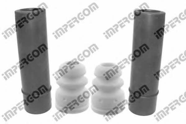 Impergom 50964 Dustproof kit for 2 shock absorbers 50964: Buy near me in Poland at 2407.PL - Good price!