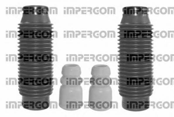 Impergom 50971 Dustproof kit for 2 shock absorbers 50971: Buy near me in Poland at 2407.PL - Good price!