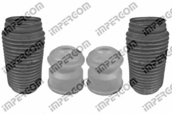 Impergom 50282 Dustproof kit for 2 shock absorbers 50282: Buy near me in Poland at 2407.PL - Good price!