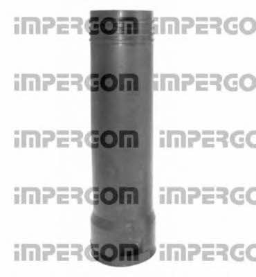 Impergom 38207 Пыльник амортизатора 38207: Отличная цена - Купить в Польше на 2407.PL!