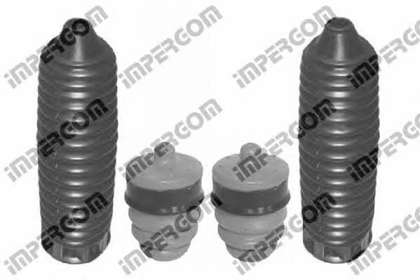 Impergom 50228 Dustproof kit for 2 shock absorbers 50228: Buy near me in Poland at 2407.PL - Good price!